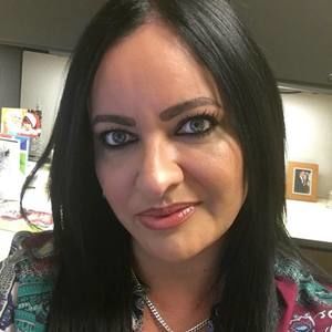 Meet your Posher, Yaralise